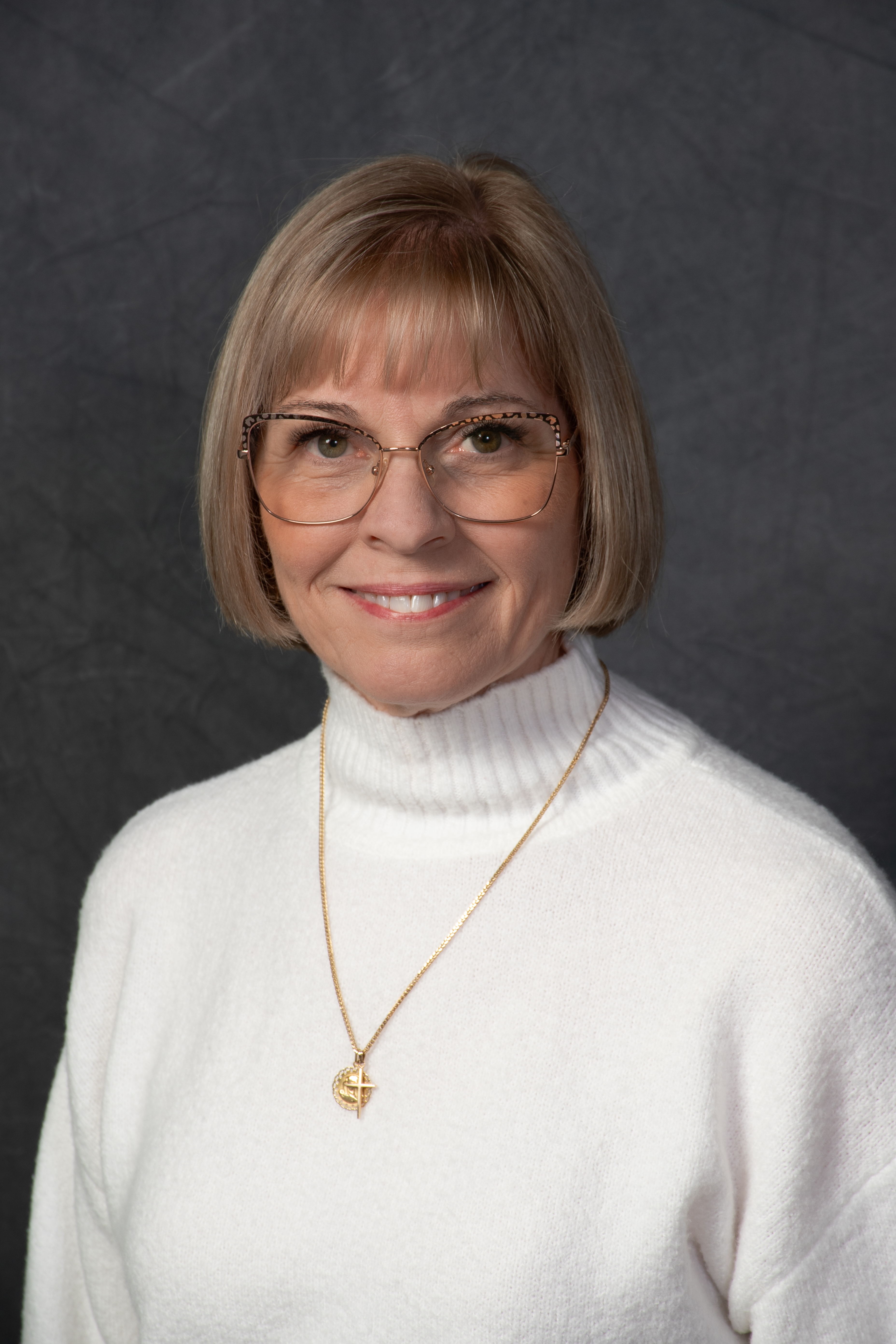 Cruise Brothers Travel Agent CATHY GOLONKA